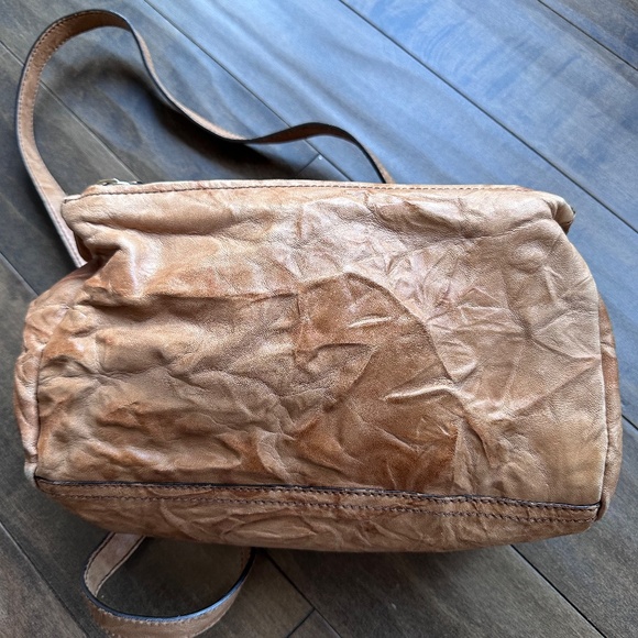 Givenchy Pandora small - Picture 9 of 12